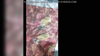 Desi man films XXX encounter between mature Bhabhi and excited devar | XXX Video on AllSex.XXX