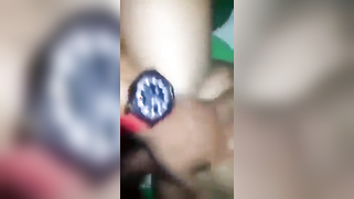 After fingering Desi guy drills trimmed XXX peach of obedient Bhabhi | XXX Video on AllSex.XXX