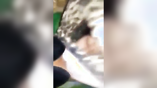 After fingering Desi guy drills trimmed XXX peach of obedient Bhabhi | XXX Video on AllSex.XXX