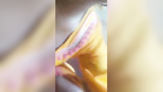 Amateur Desi girl sucks and rides XXX dick during chudai at home | XXX Video on AllSex.XXX