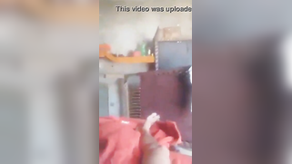 Amateur Desi girl sucks and rides XXX dick during chudai at home | XXX Video on AllSex.XXX