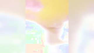 Amateur Desi girl sucks and rides XXX dick during chudai at home | XXX Video on AllSex.XXX