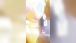 Amateur Desi girl sucks and rides XXX dick during chudai at home | XXX Video on AllSex.XXX