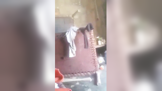 Amateur Desi girl sucks and rides XXX dick during chudai at home | XXX Video on AllSex.XXX