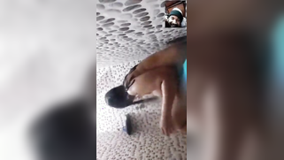 During video call Desi beauty shows boyfriend her juicy XXX melons | XXX Video on AllSex.XXX