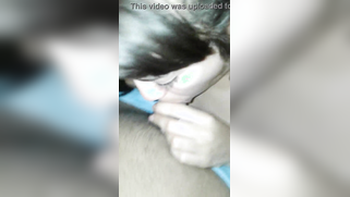 Sexy Indian Bhabhi nicely sucks devar's XXX phallus in a hotel room | XXX Video on AllSex.XXX