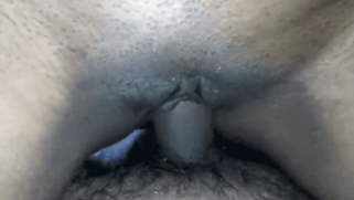 Video with hindi talk in which amateur Bhabhi sucks and rides XXX weenie | XXX Video on AllSex.XXX