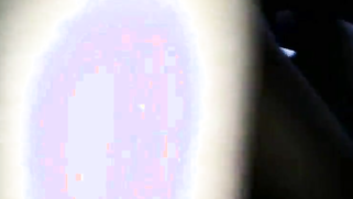 Video with hindi talk in which amateur Bhabhi sucks and rides XXX weenie | XXX Video on AllSex.XXX