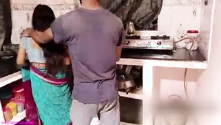 Whorish Indian wife sex with her neighbor | XXX Video on AllSex.XXX