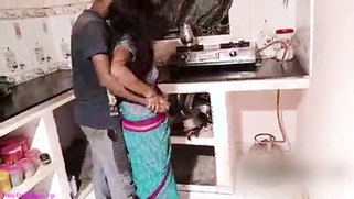 Whorish Indian wife sex with her neighbor | XXX Video on AllSex.XXX