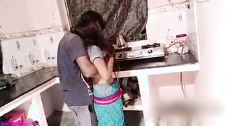 Whorish Indian wife sex with her neighbor | XXX Video on AllSex.XXX