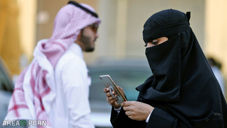 Curvy Arab MILF loves to hard sex