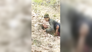 School sex video of a indian teen couple fucking in field | XXX Video on AllSex.XXX