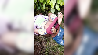 Brother must have with great pleasure fuck own indian sister | XXX Video on AllSex.XXX