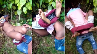 Brother must have with great pleasure fuck own indian sister | XXX Video on AllSex.XXX