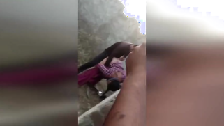 Indian wife is cheating, this slut loves anal standing doggystyle | XXX Video on AllSex.XXX