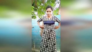 Village Indian MILF nude bath XXX video to make you cum | XXX Video on AllSex.XXX