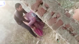 Indian xxx porn! Cuckold wife fucks her lover her silly hubby film it! | XXX Video on AllSex.XXX