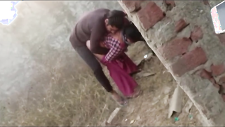 Indian xxx porn! Cuckold wife fucks her lover her silly hubby film it! | XXX Video on AllSex.XXX