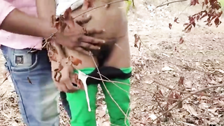 Desi school girl gets fucked by her teacher for good grades - XXX MMS scandal | XXX Video on AllSex.XXX