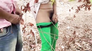 Desi school girl gets fucked by her teacher for good grades - XXX MMS scandal | XXX Video on AllSex.XXX