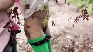 Desi school girl gets fucked by her teacher for good grades - XXX MMS scandal | XXX Video on AllSex.XXX