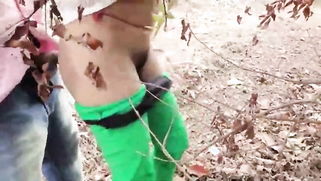 Desi school girl gets fucked by her teacher for good grades - XXX MMS scandal | XXX Video on AllSex.XXX