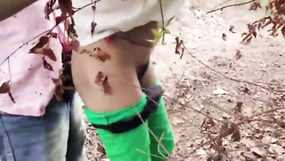 Desi school girl gets fucked by her teacher for good grades - XXX MMS scandal | XXX Video on AllSex.XXX