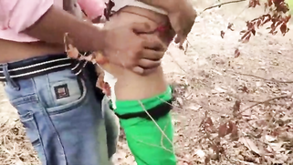 Desi school girl gets fucked by her teacher for good grades - XXX MMS scandal | XXX Video on AllSex.XXX