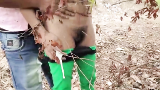 Desi school girl gets fucked by her teacher for good grades - XXX MMS scandal | XXX Video on AllSex.XXX