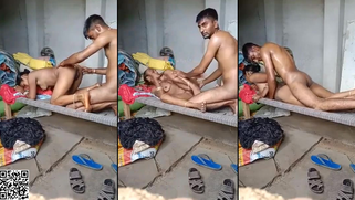 MMS sex leaked - Cheating Desi wife caught on hidden cam fucks husband friend | XXX Video on AllSex.XXX