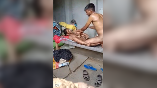 MMS sex leaked - Cheating Desi wife caught on hidden cam fucks husband friend | XXX Video on AllSex.XXX