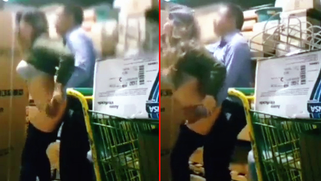 Desi teacher сaught of sex with sexy student for good grades - MMS sex