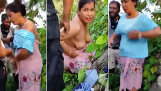 Desi49 Com indian porn