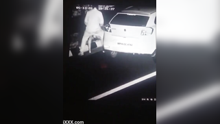 Caught On Cctv - Manohar Lal Dhakad Fuck A Cheap Whore On Madhya Pradesh Expressway | XXX Video on AllSex.XXX