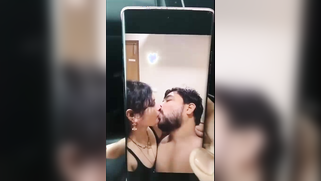 Scandal Mms Leaked - Revenge Guy Shares A Cuckold Video Featuring His Wife, Desi, Sucking Cock! | XXX Video on AllSex.XXX