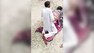 MMs Leak XXX, Lustful Desi Wife Cheats On Husband With Family Friend In Desert And Gets Trapped | XXX Video on AllSex.XXX