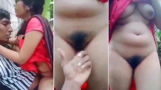 Dirty Tamil Wife’s Raunchy Screw with His Friend, Betrayed Husband Gawks at Her Smashed Pussy! | XXX Video on AllSex.XXX