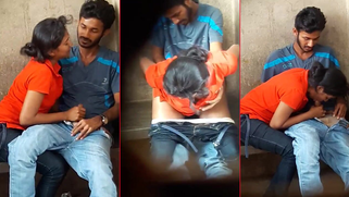 Busty Desi Wife Drilled in All Holes by Hubby’s Friend on Hidden Cam - Leaked XXX MMS