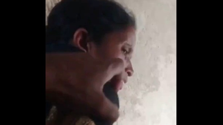 Young Boy Fucked Hard by Desperate Indian Aunty - Leaked XXX MMS | XXX Video on AllSex.XXX