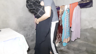 She Lets Him Pound Her Wet Desi Cunt In Store For Big Discount Leaked MMs Video | XXX Video on AllSex.XXX
