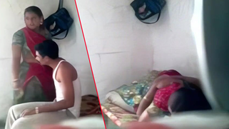 Seductive Country Mother-in-Law Calls Son-in-Law Hunk to Drill Her Soaking Wet Hole as Hubby Travels | XXX Video on AllSex.XXX