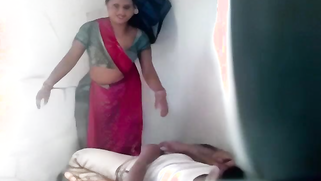 Seductive Country Mother-in-Law Calls Son-in-Law Hunk to Drill Her Soaking Wet Hole as Hubby Travels | XXX Video on AllSex.XXX