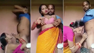 Slutty Milf Deepthroats Hung Stud Then Takes Rough Anal Like a Whore - Leaked XXX MMs