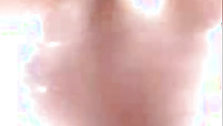 Desi MMs XXX - Exposed Lovers Screwing Fiercely in Nature, Shameless Bitch Degraded by Angry Hubby | XXX Video on AllSex.XXX