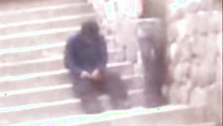 Desi MMs XXX - Exposed Lovers Screwing Fiercely in Nature, Shameless Bitch Degraded by Angry Hubby | XXX Video on AllSex.XXX