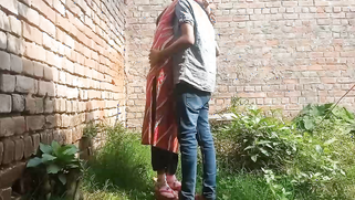 Busty Desi Aunt Sucks and Fucks Her Horny Brother's Hard Dick Relentlessly | XXX Video on AllSex.XXX