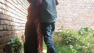 Busty Desi Aunt Sucks and Fucks Her Horny Brother's Hard Dick Relentlessly | XXX Video on AllSex.XXX