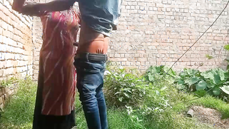 Busty Desi Aunt Sucks and Fucks Her Horny Brother's Hard Dick Relentlessly | XXX Video on AllSex.XXX