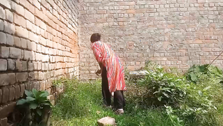 Busty Desi Aunt Sucks and Fucks Her Horny Brother's Hard Dick Relentlessly | XXX Video on AllSex.XXX